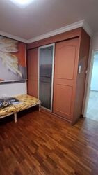 Blossom View (D14), Apartment #551567631